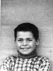 Click here to view the photos available in this gallery.